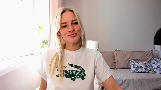 HILT ON online show from 07-01-26, 05:19