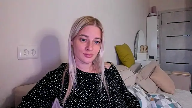 HILT ON online show from 07-24-26, 02:35
