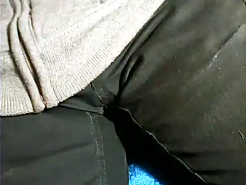 kalinixta online show from 11-25-25, 05:02