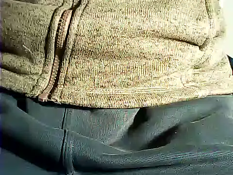 kalinixta online show from 11-01-25, 03:17