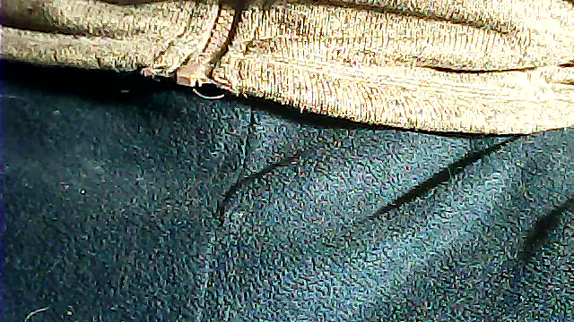 kalinixta online show from 11-15-25, 05:06