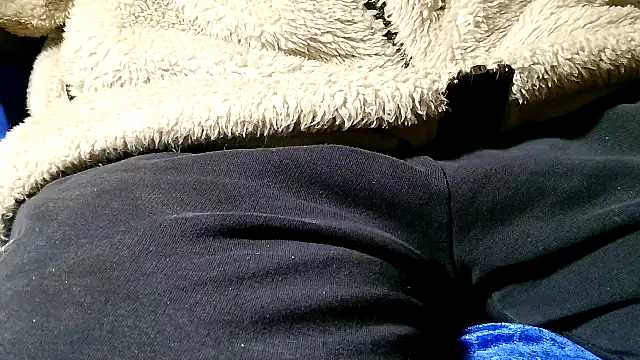 kalinixta online show from 03-21-26, 04:00