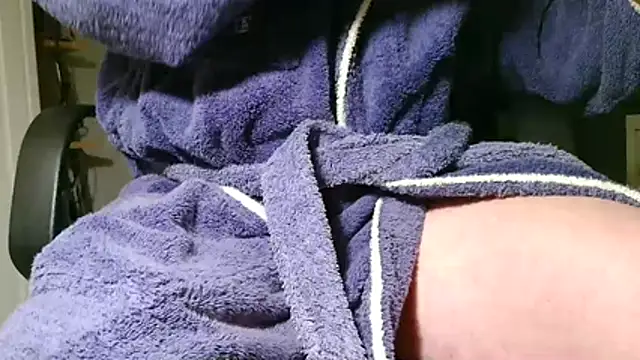 kalinixta online show from 02-13-26, 05:57