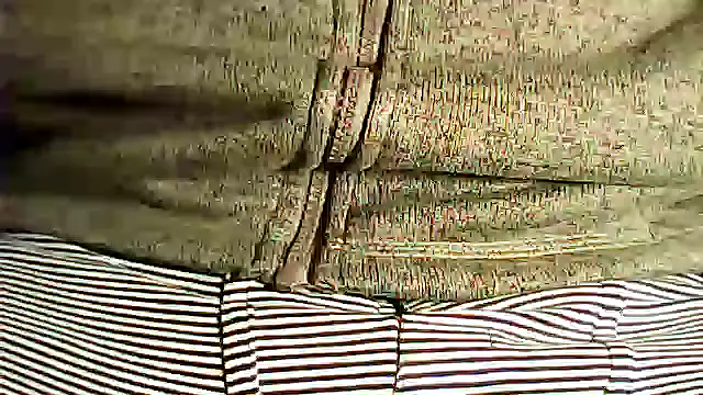 kalinixta online show from 11-11-25, 06:36