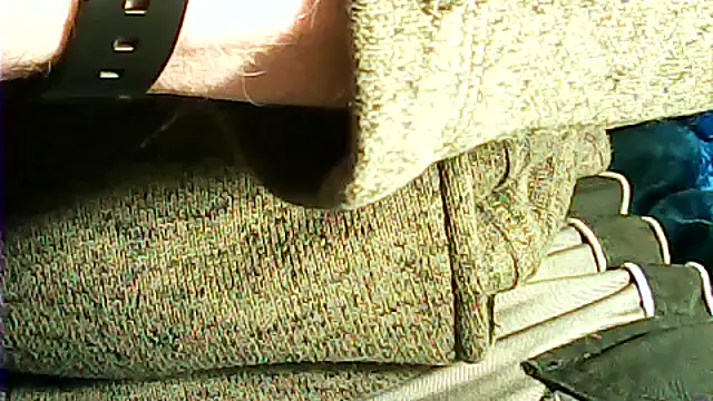 kalinixta online show from 10-29-25, 05:45