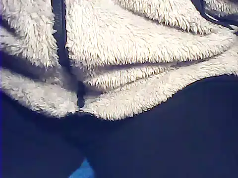 kalinixta online show from 12-14-25, 04:45