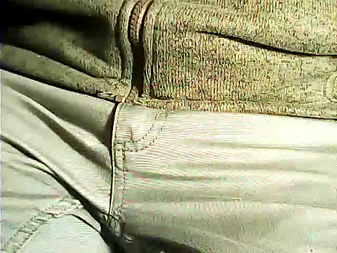 kalinixta online show from 10-27-25, 05:47