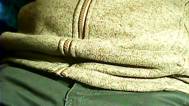 kalinixta online show from 11-14-25, 06:00