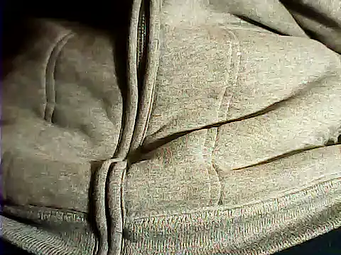 kalinixta online show from 11-29-25, 03:56