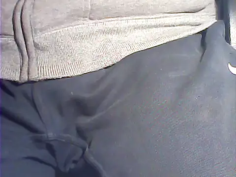 kalinixta online show from 12-02-25, 09:27