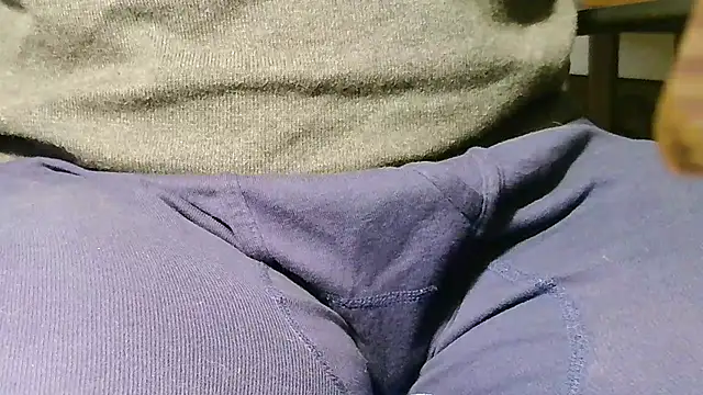 kalinixta online show from 04-09-26, 01:50