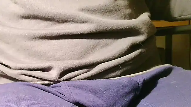 kalinixta online show from 04-05-26, 02:02