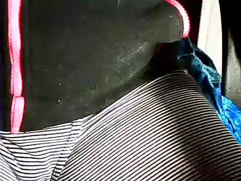 kalinixta online show from 11-08-25, 03:59