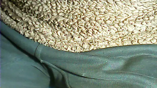 Snapshot of kalinixta chatting on 09-28-25, 12:56 kalinixta online show from 09-28-25, 12:56