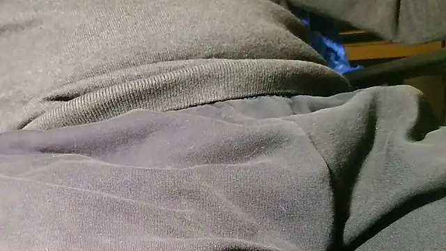 kalinixta online show from 04-07-26, 04:53