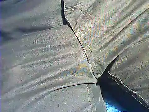 kalinixta online show from 11-26-25, 07:14