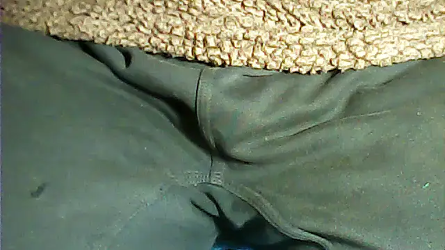 kalinixta online show from 12-17-25, 04:12