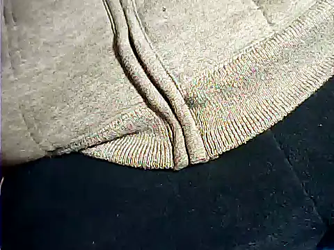 kalinixta online show from 11-23-25, 04:17