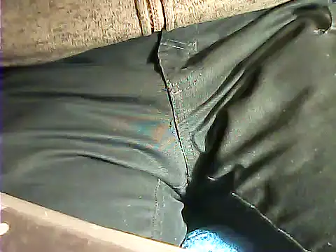 kalinixta online show from 11-18-25, 06:11