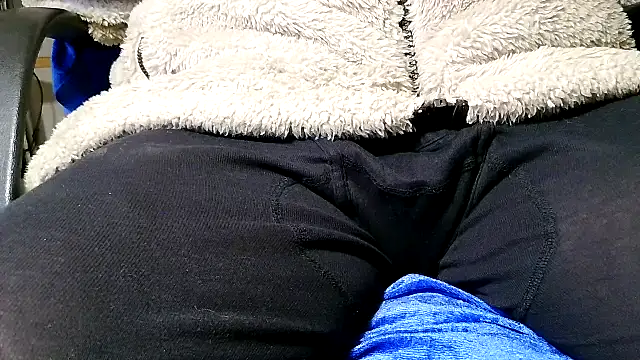 kalinixta online show from 03-29-26, 01:46