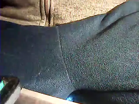 kalinixta online show from 11-17-25, 07:07