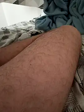 AbbaCock online show from 02-04-25, 04:39