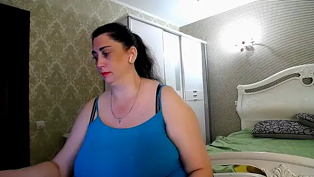 Snapshot of Evelyn_Shy chatting on 06-09-26, 08:48 Evelyn Shy online show from 06-09-26, 08:48