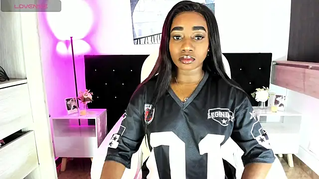 cristaaalclocks1 online show from 07-16-26, 01:19