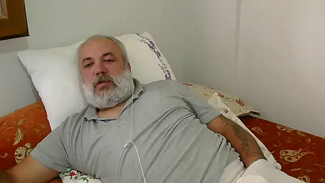 husoizmir online show from 10-05-25, 11:23