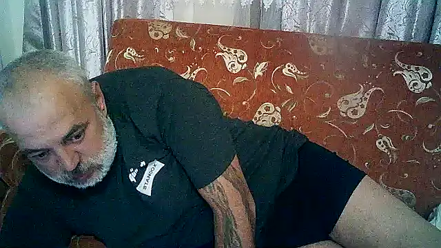 husoizmir online show from 03-20-25, 06:31