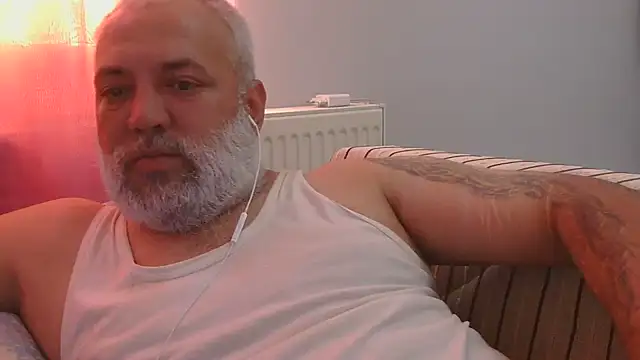 husoizmir online show from 07-12-26, 11:33