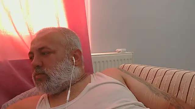 husoizmir online show from 07-06-26, 12:23