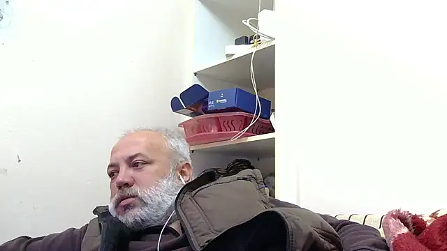Snapshot of husoizmir chatting on 05-03-26, 12:09 husoizmir online show from 05-03-26, 12:09