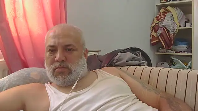 husoizmir online show from 07-02-26, 01:39
