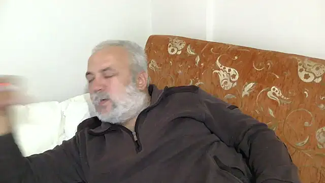 husoizmir online show from 02-17-26, 08:17