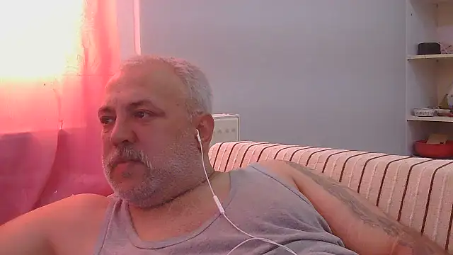 husoizmir online show from 07-27-26, 11:50