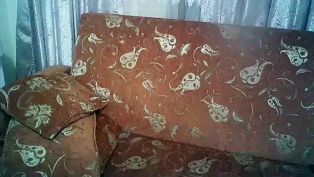 husoizmir online show from 03-20-25, 09:46