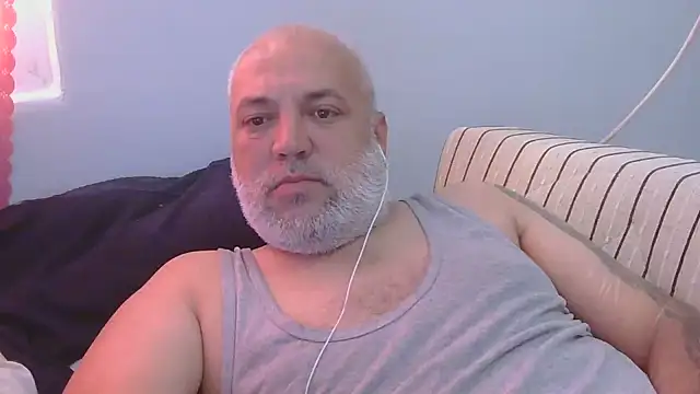 husoizmir online show from 06-24-26, 11:09