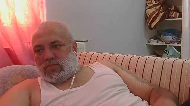 husoizmir online show from 07-05-26, 11:17