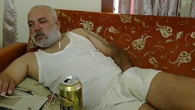 husoizmir online show from 09-12-25, 10:04