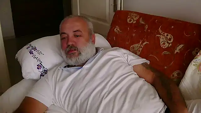 husoizmir online show from 09-29-25, 11:16