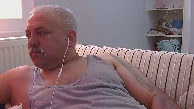 husoizmir online show from 07-22-26, 11:34