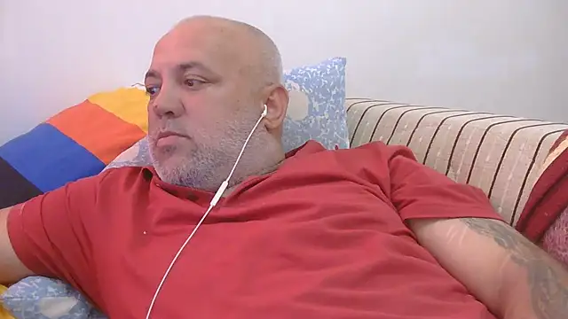 husoizmir online show from 06-17-26, 12:37