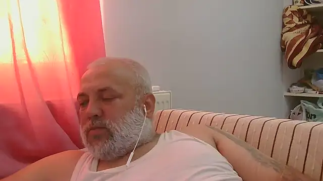 husoizmir online show from 07-07-26, 12:20