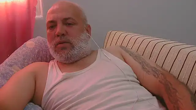 husoizmir online show from 06-28-26, 10:32
