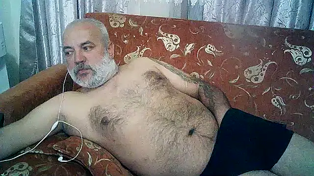 husoizmir online show from 03-21-25, 10:17