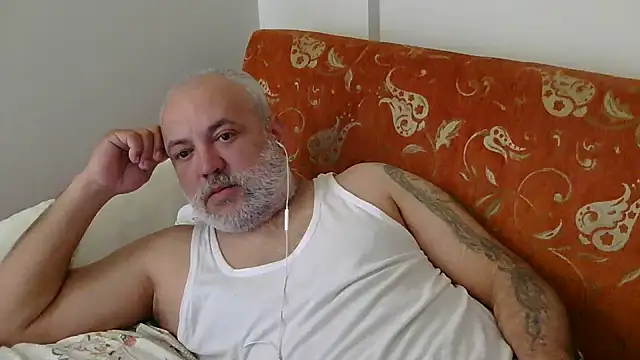 husoizmir online show from 03-09-26, 08:51