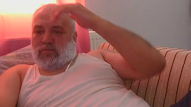husoizmir online show from 07-13-26, 10:36