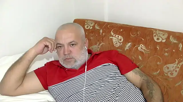 husoizmir online show from 01-10-26, 11:33