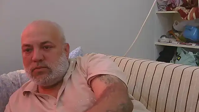 husoizmir online show from 06-25-26, 09:36